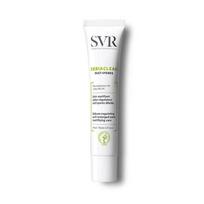 Svr Sebiaclear Kremas Mat+Poros 40ml