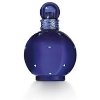 Britney Spears Midnight Fantasy Eau De Perfume Spray 50ml