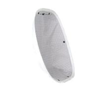 Original Petkit PURA MAX Sandbox Cat Litter Box Mat High-performance Three Prevention Pad Is Suitable Cat Toilet Cushion