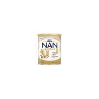 Nestle Nestlé Continuation Milk 2 Premium Of 800g