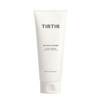 TIRTIR Milk Pack Cleanser Gentle Exfoliating Cleanser 150ml ONE