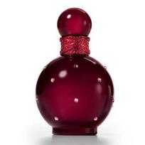 Britney Spears Hidden Fantasy Eau De Perfume Purškiklis 100ml