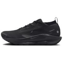 Nike Pegasus Trail 5 GORE-TEX 'Black Anthracite' (Unisex) Black / Anthracite / Black Running Shoes FQ0908 002 43.0 black