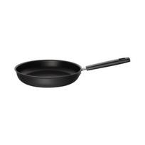 Keptuvė Fiskars Hard Face 1052224, 28 cm