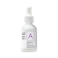 Retinol/Light Elasticity Care SVR Lifting A Ampoule 30ml white