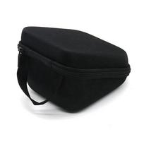 Apsauginis „Omron“ viršutinės rankos kraujospūdžio matuoklio dėklas 1PC black