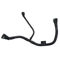 Crankcase Vent Hose Exhaust Pipe for Buick Envision, New Regal, LaCrosse, Malibu XL (Part 12673862) 12673862