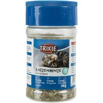 3.5_42241 TRIXIE Katžolės dozatorius, 30 g (pak.4), 1 vnt.
