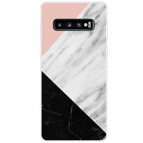 Samsung Galaxy S10 Plus dėklas Samsung S10 S10e S 10 Plus minkštas silikoninis telefono dėklas Samsung S10Plus S10 10e galinis dangtelis S10