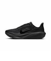 [Nike] Pegasus 42 M - Black:Anthracite:Black (IB1873-003) 280 black