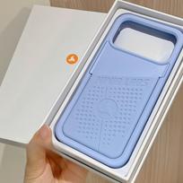 Ninja Labs silikoninis telefono dėklas su kortelių laikikliu IPhone 17 Pro Max 16 15 13 14, lūpų dažų ir makiažo krepšiai, tvirtas apsauginis dangtelis iPhone 15 Pro