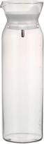 Hario Vandens ąsotis 900ml Baltas WPC-90-W white