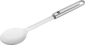 Zwilling Zwilling Pro plieno serviravimo šaukštas
