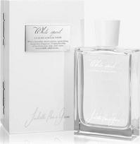 Juliette Has A Gun Baltas Spirit EDP parfumuotas vanduo moterims, 75 ml