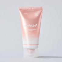 Medicube Collagen Milk Toning Wrapping Mask 75ml beige