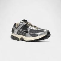 Nike Zoom Vomero 5 Iron Grey Chrome 44 pilka