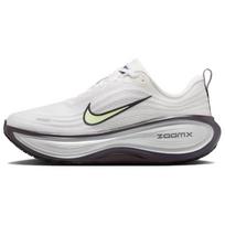 Nike Vomero Plus Running Shoes Women's White IR7597-170 40 balta