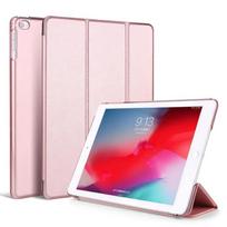 Case for IPad Pro 12.9 Cover 2015/2017 A2014 A1895 A1876 A1671 A1584 A1652 Lightweight Slim Cover Magnet IPad Air 13 2024 Funda iPad Air13 2024-2026