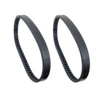 Replacement Rubber Band Saw Tires for Dewalt Fits 3128 3129 725 726 7724 9725 Series Compatible with 650721 00 A02807