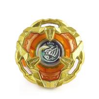 Generation Burst Gyro X Series BX16-BX-14-BX03-BX15-BX13-BX01-BX00 Mysterious Innovation Birth Date Present Battle Gyro Toy