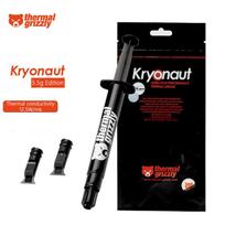 Thermal Grizzly Kryonaut Extreme Terminis tepalas Large