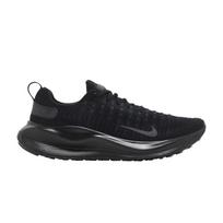 Vyriški sportbačiai Nike ReactX Infinity Run 4 Juodi Antracito Juodi/Antracito/Juodi 43 black