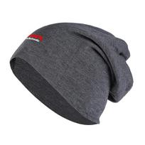 Motociklo kepurės Plona kepurė Rudens Pavasario Šilta kepurė Dizainas Kepurės kepuraitės Honda CBR FIREBLADE CBR 1000RR HRC CB400 CB650F CBR250RR black