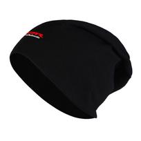 Motociklo kepurės Plona kepurė Rudens Pavasario Šilta kepurė Dizainas Kepurės kepuraitės Honda CBR FIREBLADE CBR 1000RR HRC CB400 CB650F CBR250RR black