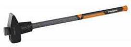 Festa Hammer FIBERGLASS, 4000 g