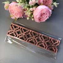 6/12vnt Kraštinės Juostelės Veidrodinės Sienų Lipdukai Riboms Kampinėms Linijoms Lipdukas Akrilinis Svetainės Biuro Sienoms Namų Dekoras20x5cm 12pcs  20cmx5cm