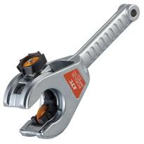 Kioto Machinery Tools Reketinis vamzdžių pjoviklis Sidabrinis (KTC) PCR3-35 sidabras