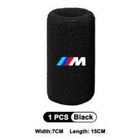 For BMW M M3 M5 Logo car sticker car sticker car sticker car sticker car sticker car sticker car sticker car sticker