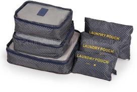 Solier Luggage Lagamino diržas BELT SA03 | Juodas