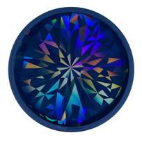 Holographic Light and Shadow Epoxy Resin Silicone Mold DIY Christmas Snowflake Coaster Mould Storage Tray Jewelry Making 3