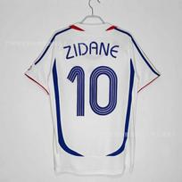 Vintažiniai futbolo marškinėliai AC Luo Milan Zidane Malboca Carlos Nedroba Joe Beckham marškinėliai s size (height 165-170 weight 50-60kg) gray