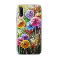 Dėklas Wiko Y81 Dėklai Silikoninis Dažytas Telefono Funda ant Wiko View 3 lite 5 Plus Y60 Y70 Y80 Y 81 Minkštas TPU Galinis Bamperis Korpusas Capa Wiko Y81 beige