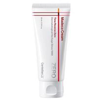 CENTELLIAN24 – Madeca Cream Time Reverse Zero – stangrinamasis ir atkuriamasis veido kremas su centele, 80 ml