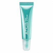 ANUA PDRN Lip Serum – drėkinamasis lūpų serumas, 10 ml
