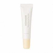 MIXSOON Natural Bean Lip Mask Balm – lūpų kaukė-balzamas, 11 g