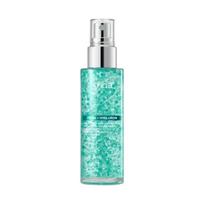ANUA – PDRN Hyaluronic Acid Hydrating Capsule Mist drėkinamoji veido dulksna, 100 ml