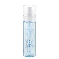 DR. ALTHEA Aqua Marine Jelly Mist – Drėkinamoji ir gaivinamoji veido dulksna, 100 ml