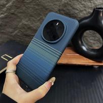 Kevlar Carbon Fiber Phone Case for Honor Magic 6 7 X60 Pro Ultra Thin Magnetic Shockproof  Design Protective Cover HONOR Magic7 Pro gray