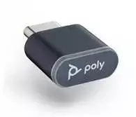 HP Poly BT700 projektorius
