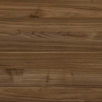 Spacetronik Universalus stalviršis 120x60x1,8 cm L19-1260-18-1