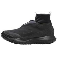 Nike ACG Mountain Fly Gore-Tex 'Tamsiai pilkas' Vyriškas CT2904-002 EU 42.5 black