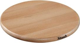 STAUB Apvali magnetinė lenta 23 cm