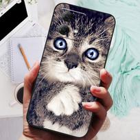 Skirta Motorola Moto G84 5G dėklas G 84 Prabangus TPU minkšto silikono telefono galinis dangtelis skirtas Moto G84 MotoG84 Apsauginis smūgiams atsparus Fundas For Moto G84