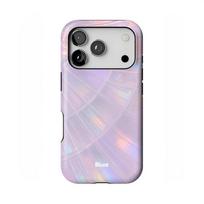 Clmj Cherry Phone Case For Samsung Galaxy A56 A36 A26 S26 S25 S24 S23 S20FE Ultra Plus Edge 4G 5G Luxury Double-layer Back Cover Samsung A16 white