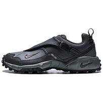 Nike ACG Phassad 'Black Sable Iron Gray' Men's HM7133-003 EU 43 black