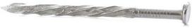 Sraigtinės vinys HAUSHALT, 70×3 mm, 1kg